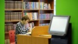 Онлайн-магазин "ЛитРес" попросит авторов переписать книги из-за запрета пропаганды ЛГБТ