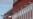 16x9 Image