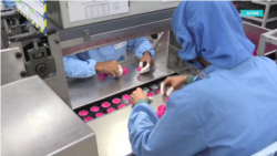 Цены на презервативы во всем мире вырастут на треть