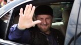 "Посмотрим, кто из нас шайтан". Кадыров пригрозил уничтожить неизвестного за комментарий в инстаграме