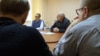 Почему Юрий Воскресенский называет себя "переговорщиком" белорусских властей и оппозиции. Объясняет экс-сотрудник управделами президента