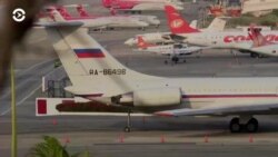 Новости. Коротко