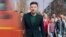 zelensky screen