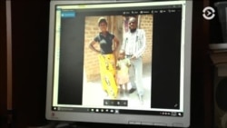 Америка: 5 лет "акту Магнитского" и из Юты в Замбию с любовью