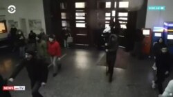 Новости. Коротко