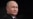 Инициативная группа выдвинула Путина в президенты. В его "команду" вошли Шаман, Гагарина, Жога и Навка