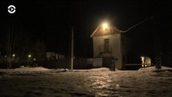 Новости. Коротко