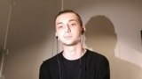 sasha mironov сhechnya gay stalking 