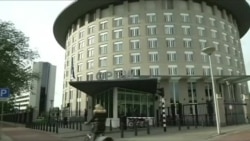 Новости. Коротко