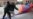 В центре Еревана вновь прошли протесты с требованием отставки Пашиняна