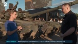 Вечер: дело против Ильи Яшина и удары по тылу российской армии 