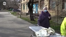 Новости. Коротко