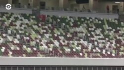 Новости. Коротко