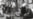 Французский шпион годами фотографировал Советский Союз. КГБ фотографировал его