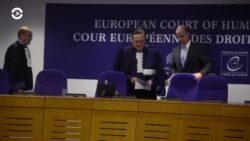 Новости. Коротко