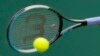 Организаторы Уимблдона отстранили российских и белорусских теннисистов от участия в турнире