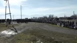 Новости. Коротко