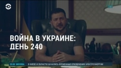 Америка: поможет ли Израиль Украине оружием?
