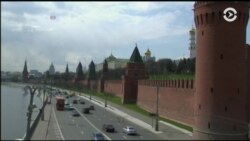 Настоящее Время. Америка – 21 декабря 2016