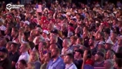 США начали отмечать 250 лет независимости: Трамп пообещал "незабываемую" вечеринку