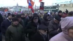 Новости. Коротко