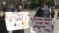 Новости. Коротко