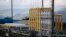 Россия предупредила об отмене транзита газа в страны, граничащие с Украиной