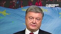 "За это не грех и извиниться": за что лидер Украины просит прощения у граждан страны?