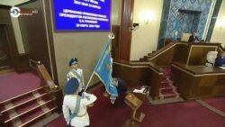 Новости. Коротко