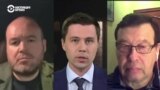 Кому на самом деле выгодна идея "трудовых лагерей" в России. Объясняют юрист и экономист