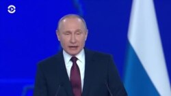 Новости. Коротко