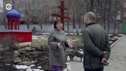 Первый спор Зеленского и Путина. Вечер с Тимуром Олевским