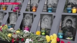 "Украина упустила свой шанс" – историк о том, что изменилось спустя три года после Майдана