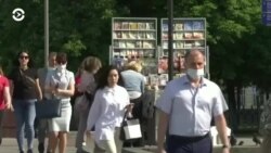 Новости. Коротко