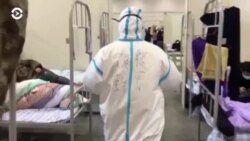 Новости. Коротко