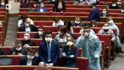 Новости. Коротко