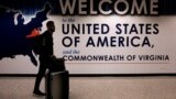 Америка: Болтон в Москве и голосование по иммиграционной реформе в Конгрессе