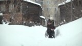 В Татарстане жители возмущены программой расселения ветхого жилья