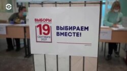 Новости. Коротко