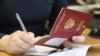 Полмиллиона жителей "ДНР" и "ЛНР", получившие российские паспорта, смогут принять участие в выборах в Госдуму – Турчак