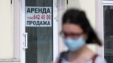 "Ставка 20% – это очень тяжело, это значит, что рынок долгового капитала в России умер". Экономист – о российской экономике после санкций