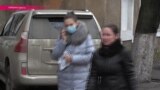 Самая высокая смертность от гриппа в Украине - в Одесской области