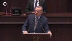 Новости. Коротко