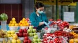 Азия: миллион жителей Казахстана ждет бедность