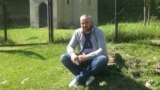 Тбилиси готовит свой "Список Магнитского" из-за смерти грузинского военного