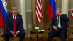 Новости. Коротко