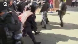 Новости. Коротко