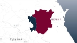 Какими землями обменяются Чечня и Ингушетия