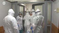 Новости. Коротко