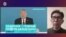 "Назарбаев контролирует все ключевые сегменты не только внутренней, но и внешней политики"